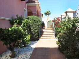 6-Room House 330 M2 On 3 Levels Marbella Exterior photo